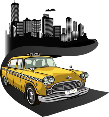 Ambala Taxi Service