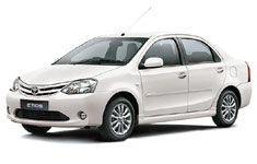 Etios