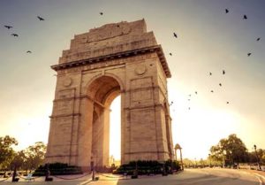 ambala delhi taxi service