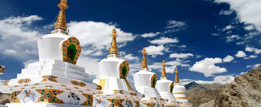 ambala to leh taxi service